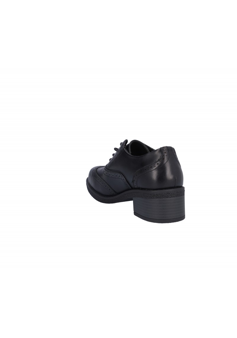 ZAPATO SEÑORA