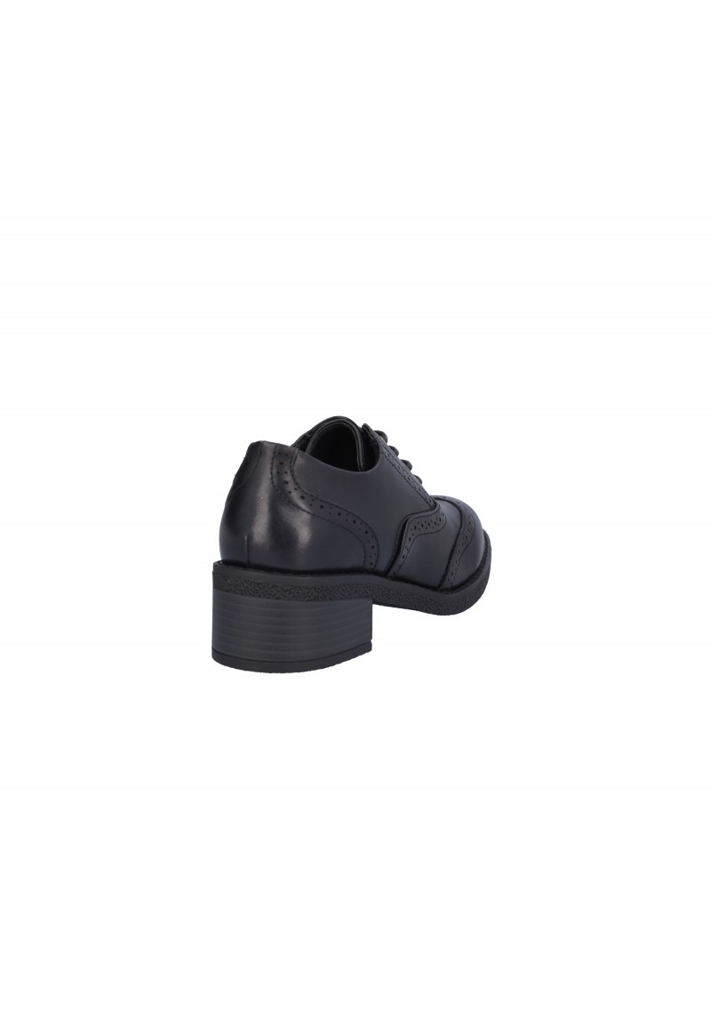 ZAPATO SEÑORA