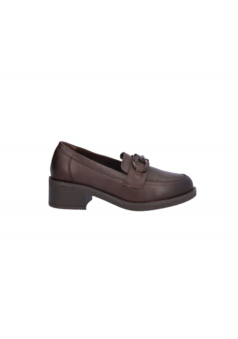 ZAPATO SEÑORA