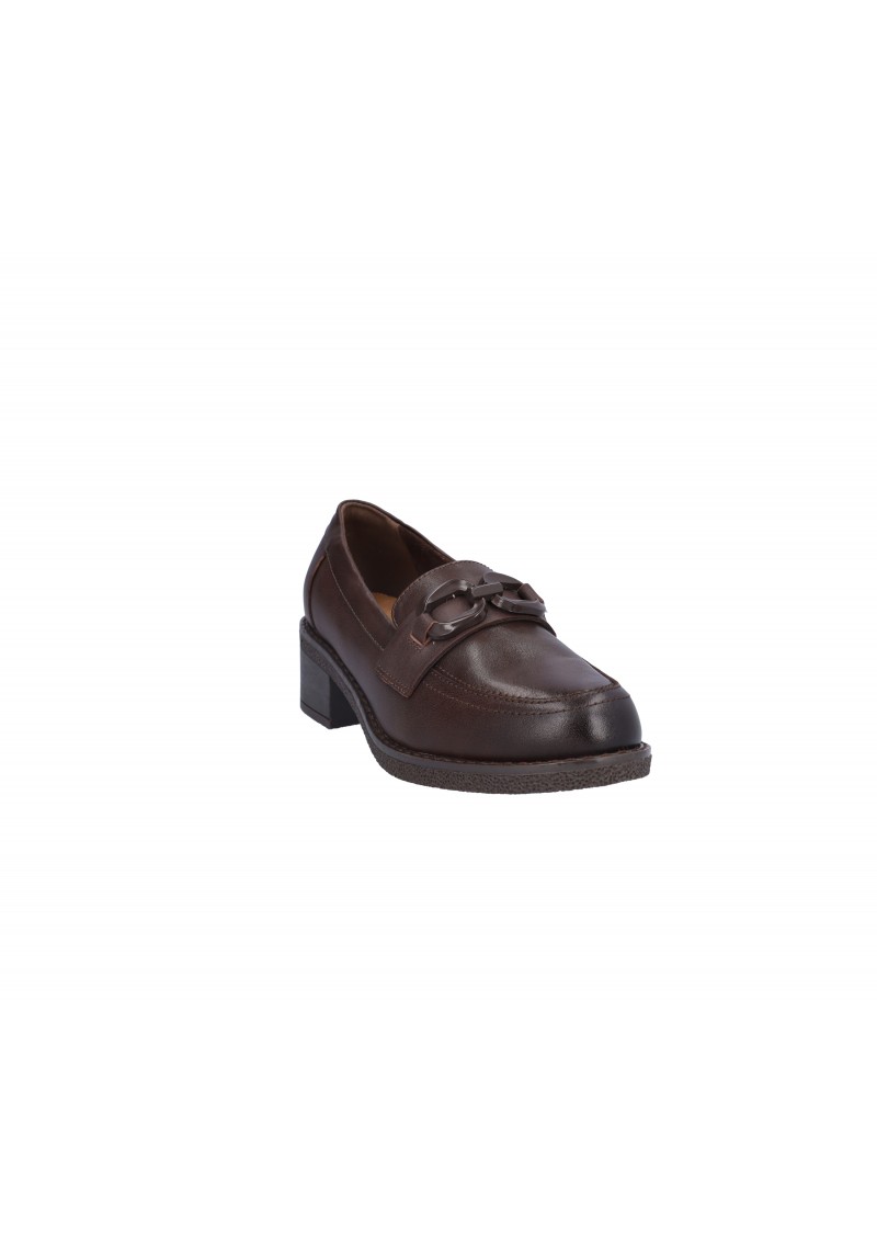 ZAPATO SEÑORA