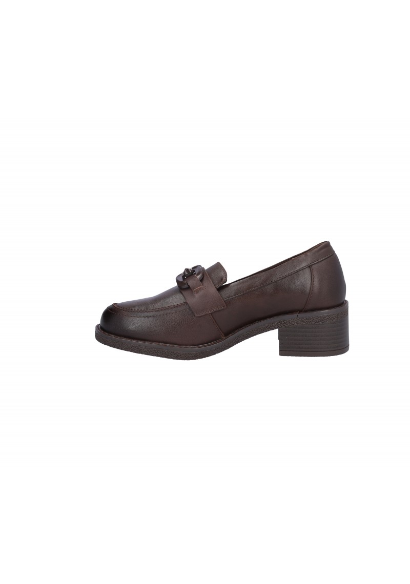 ZAPATO SEÑORA