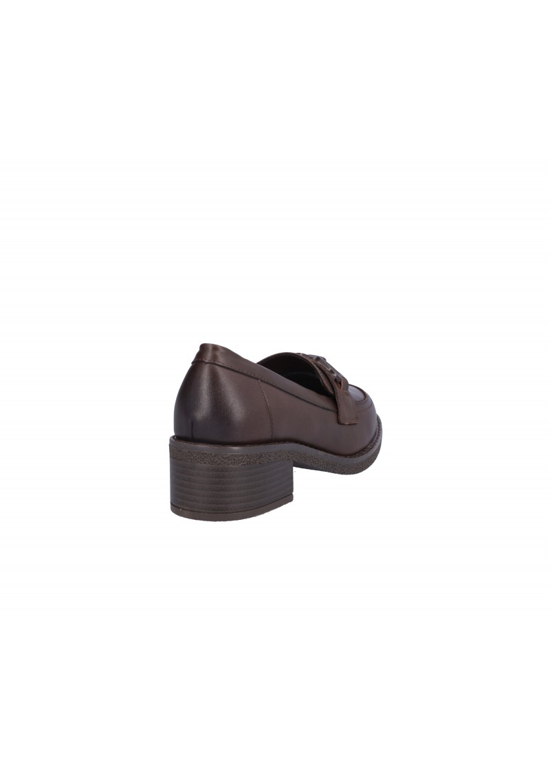 ZAPATO SEÑORA