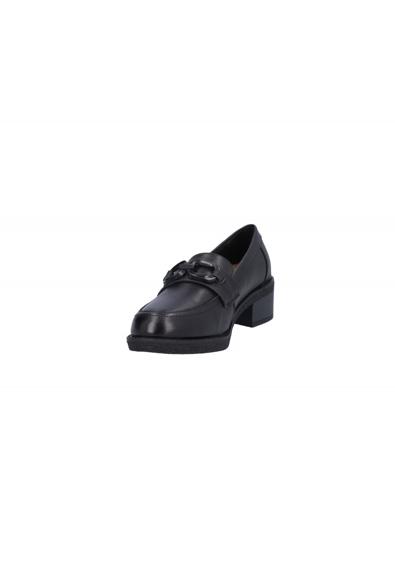 ZAPATO SEÑORA