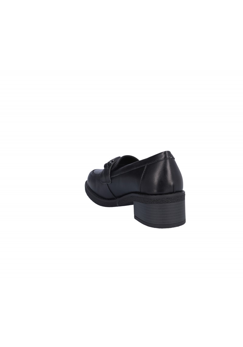 ZAPATO SEÑORA