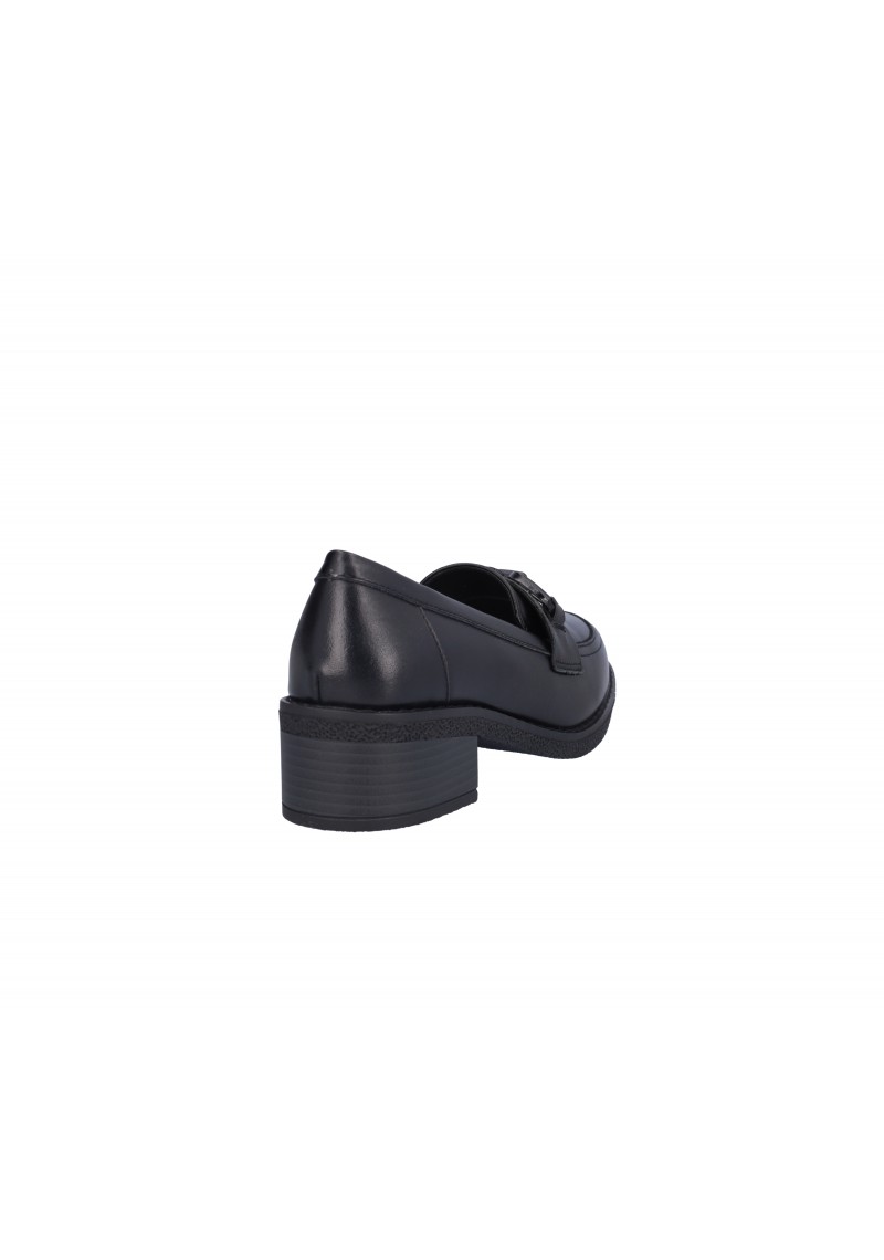 ZAPATO SEÑORA