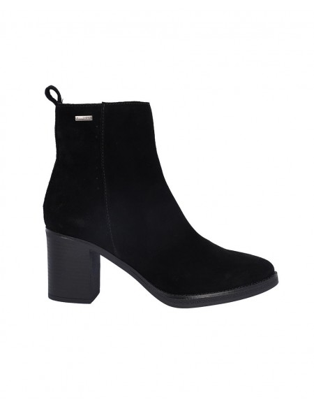 BOTIN SEÑORA