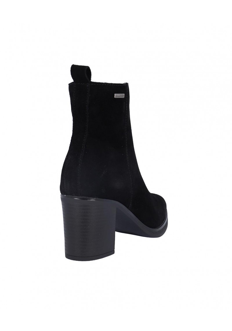 BOTIN SEÑORA