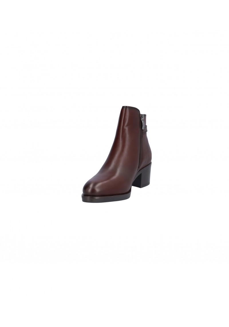BOTIN SEÑORA