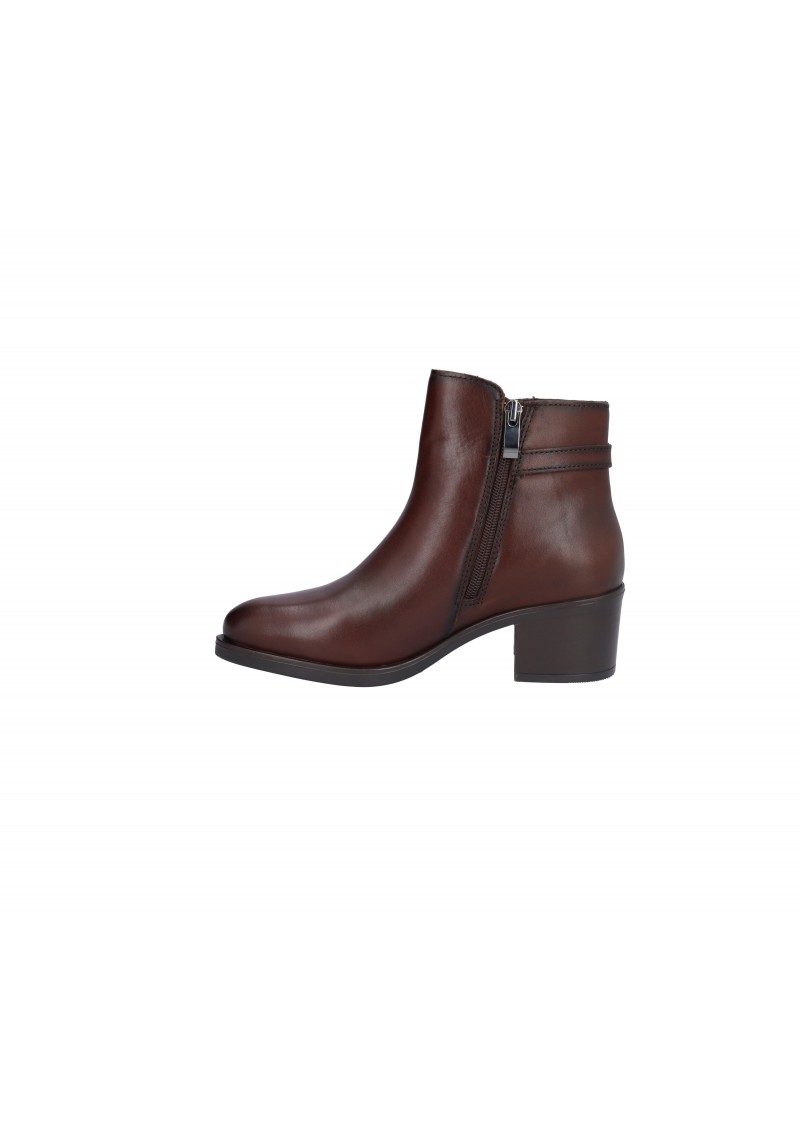 BOTIN SEÑORA