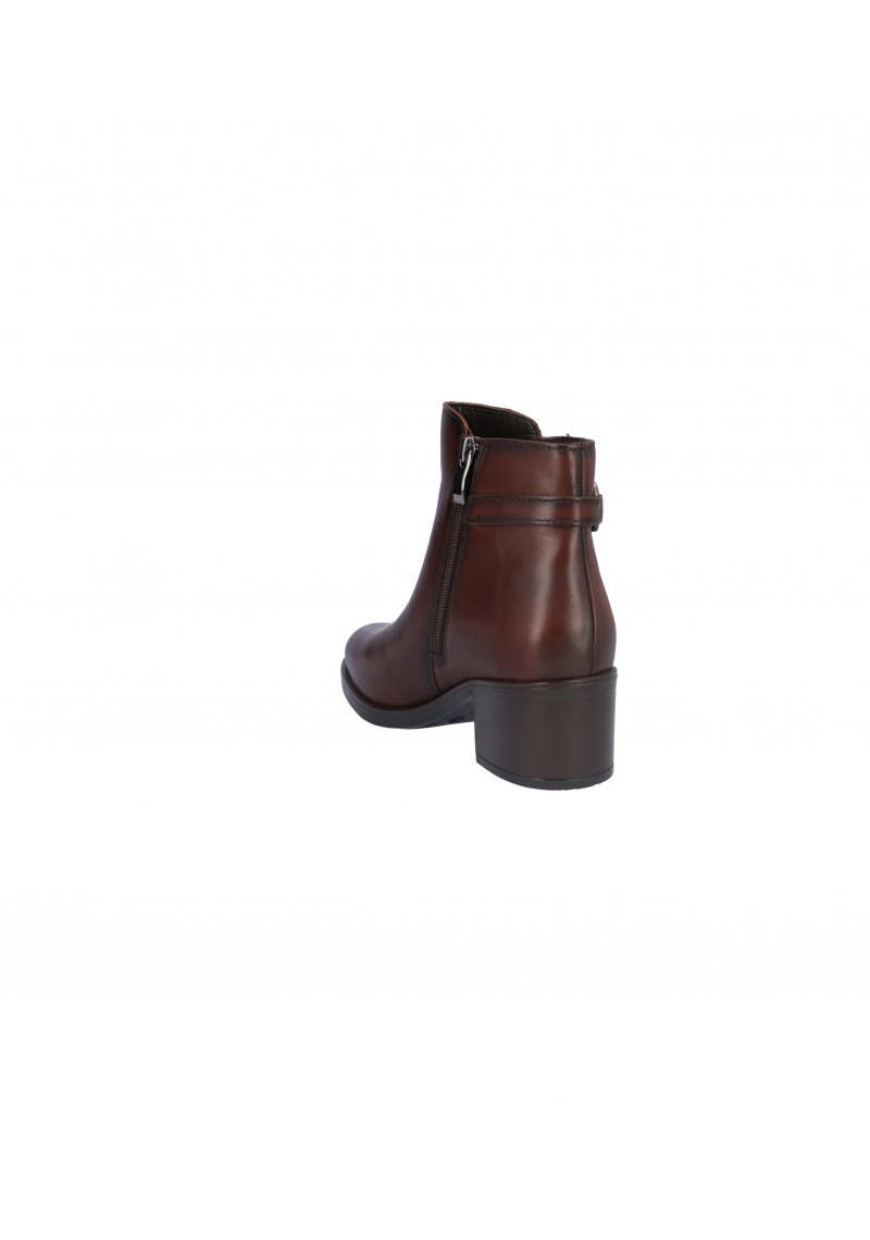 BOTIN SEÑORA