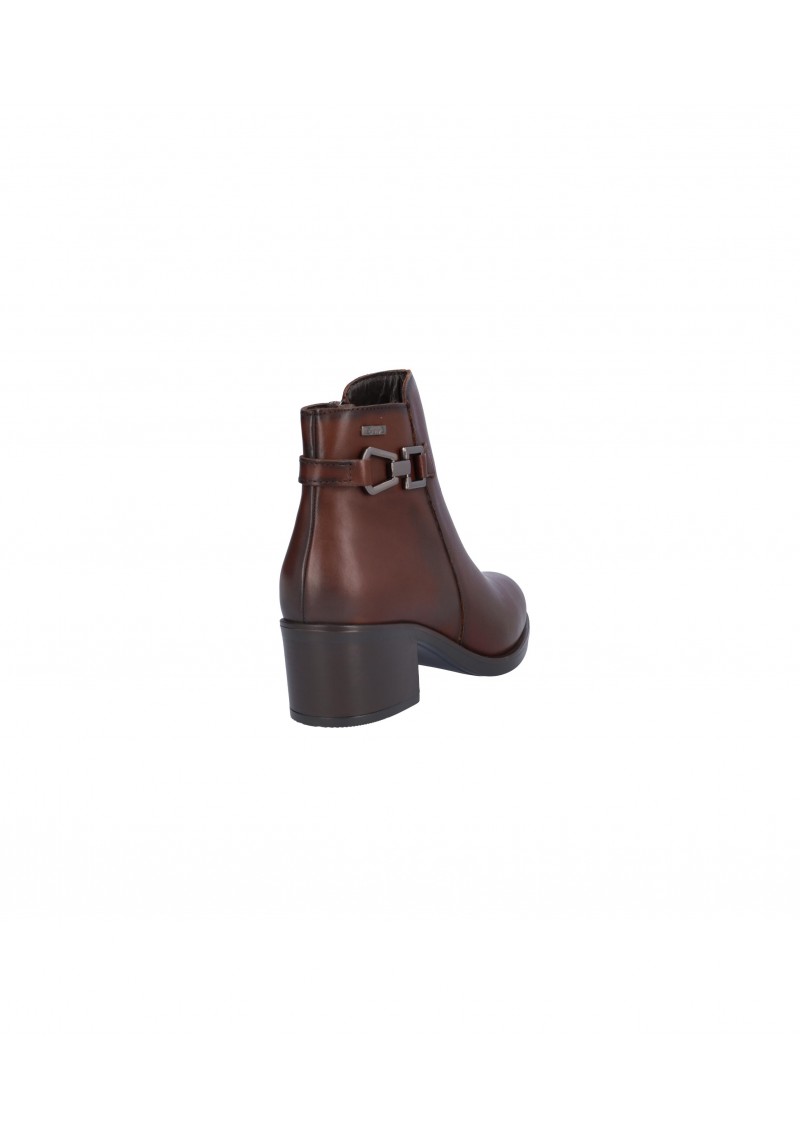 BOTIN SEÑORA
