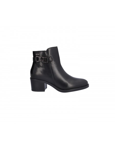 BOTIN SEÑORA