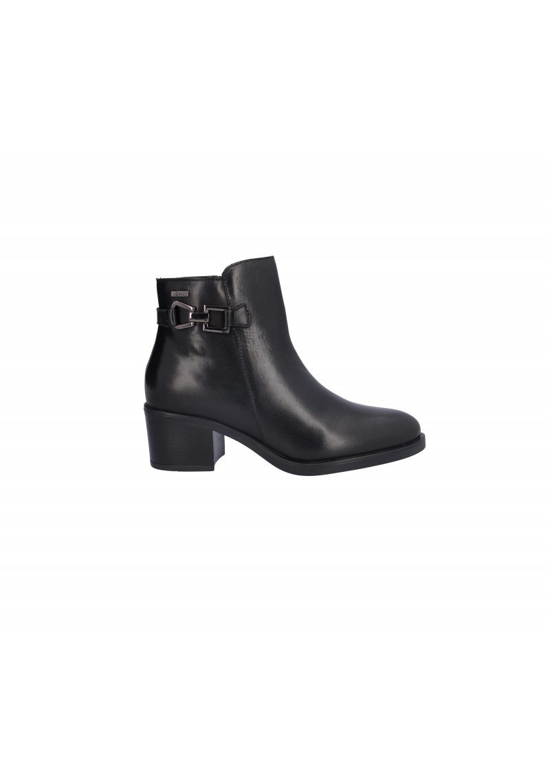 BOTIN SEÑORA