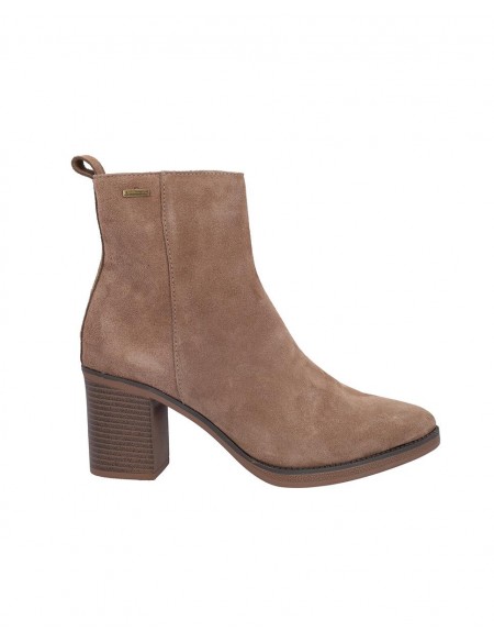 BOTIN SEÑORA