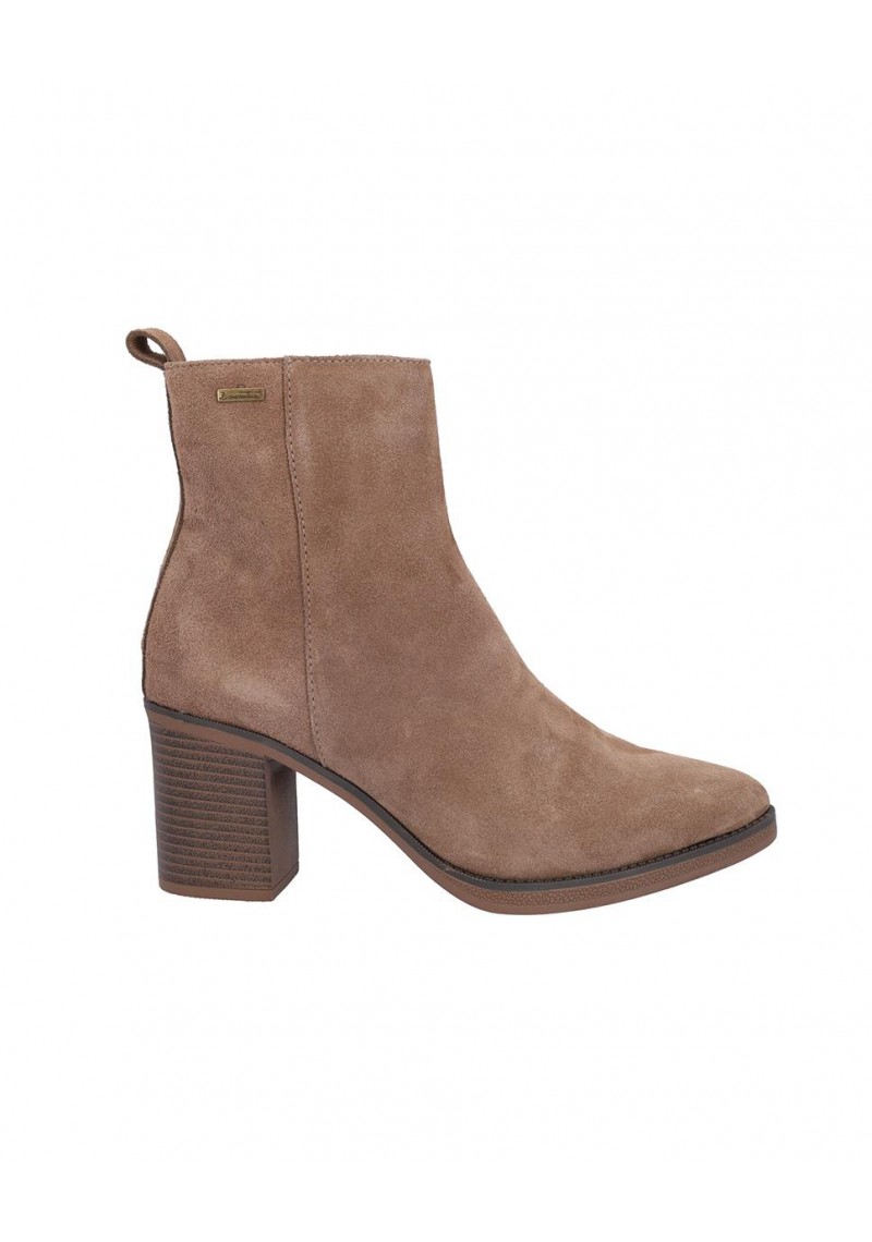 BOTIN SEÑORA