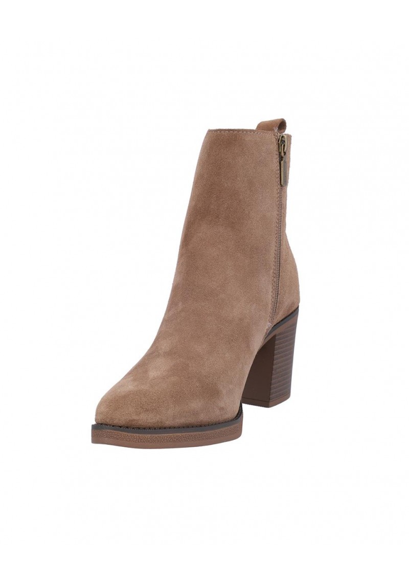 BOTIN SEÑORA