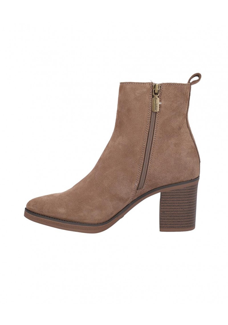 BOTIN SEÑORA