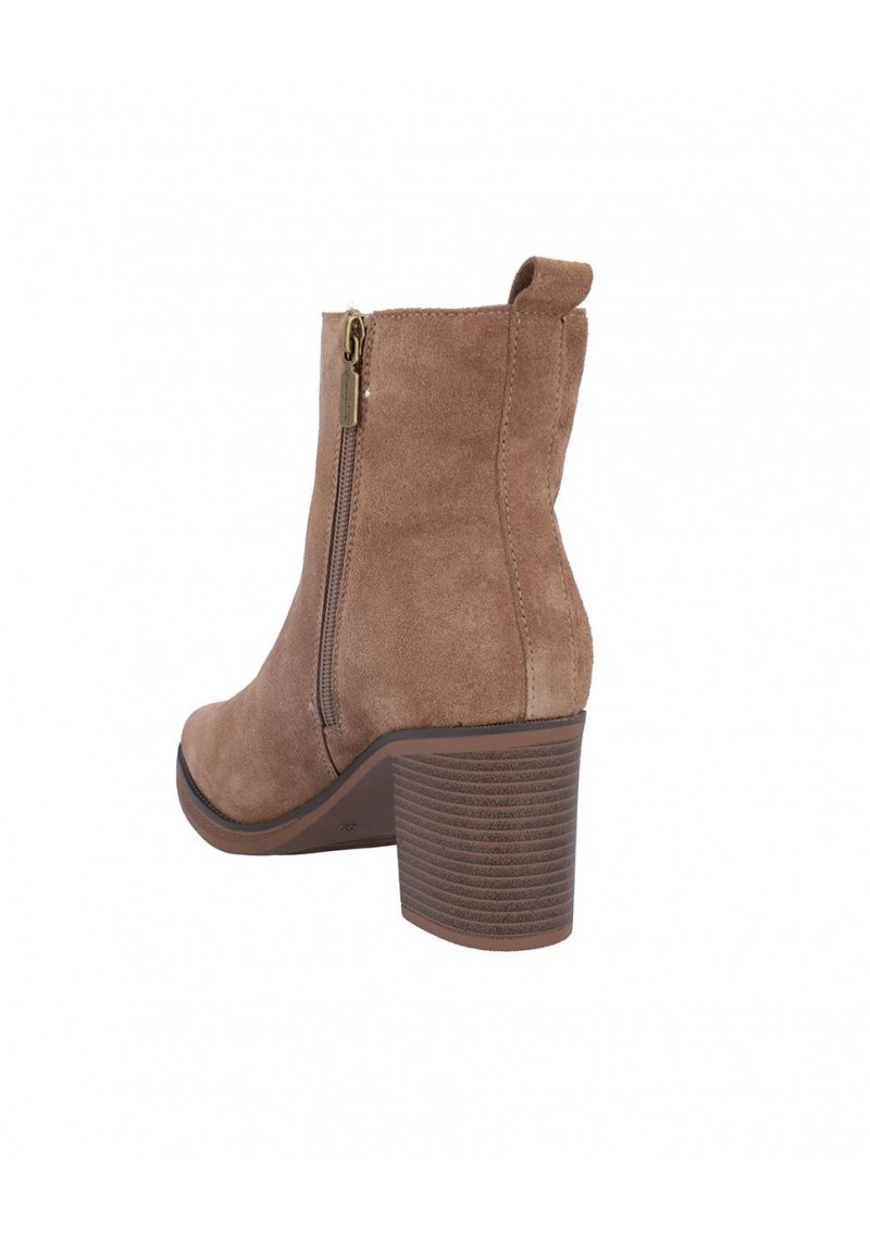 BOTIN SEÑORA