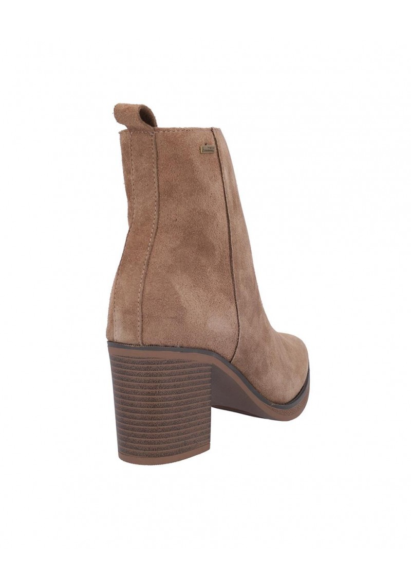 BOTIN SEÑORA
