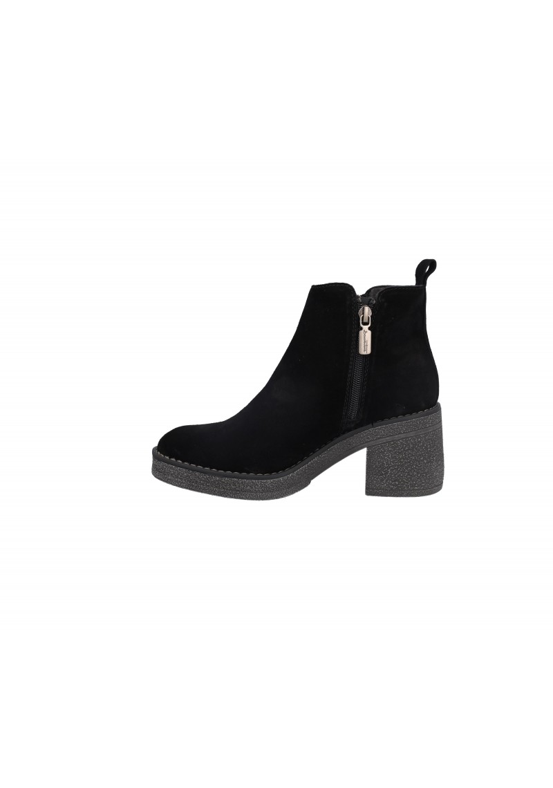 BOTIN SEÑORA