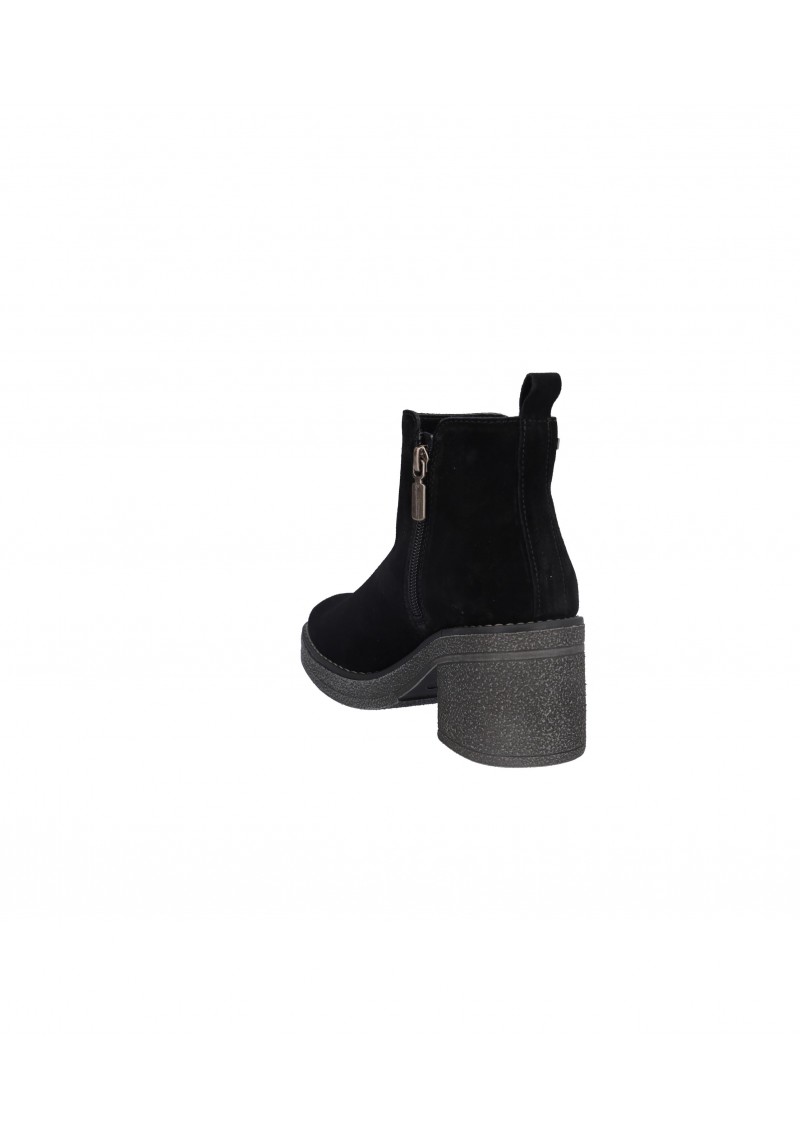 BOTIN SEÑORA