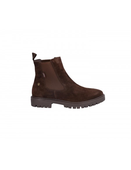 BOTIN SEÑORA