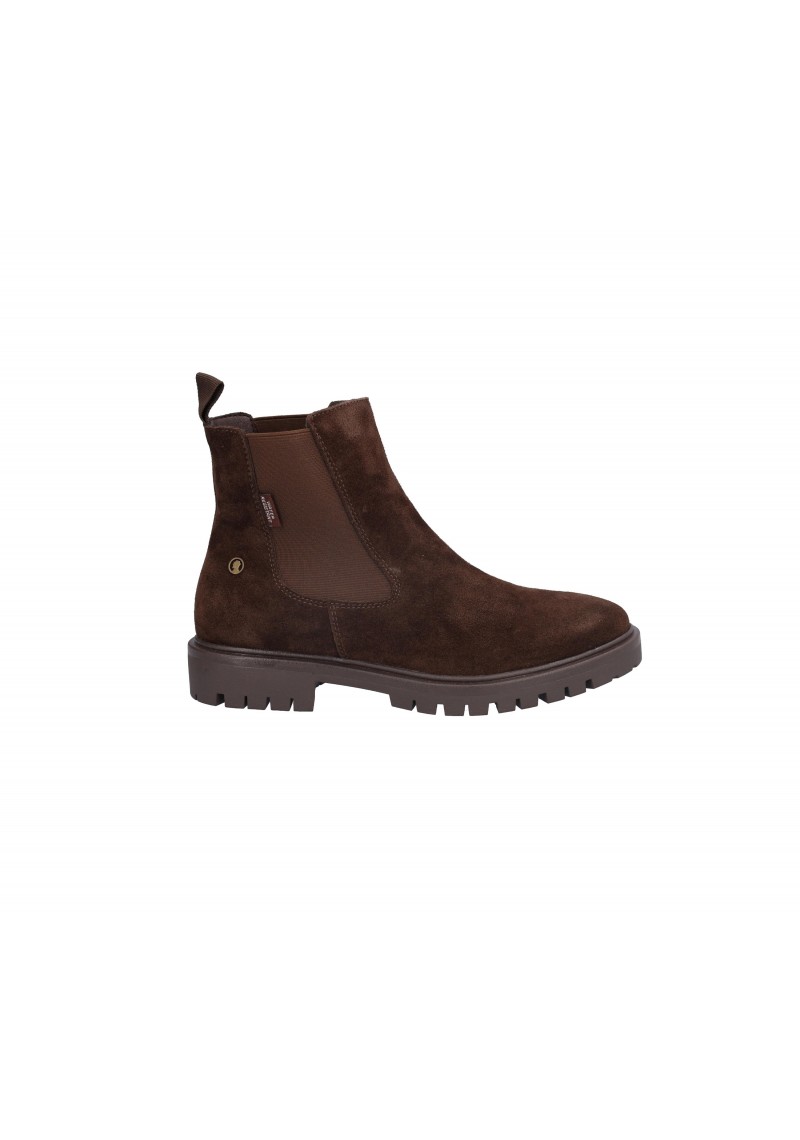 BOTIN SEÑORA