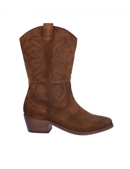 BOTA COWBOY