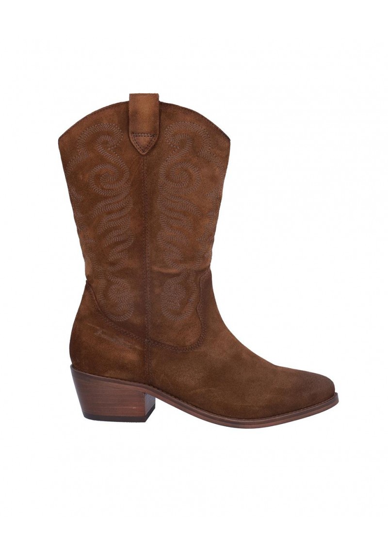 BOTA COWBOY