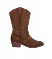 BOTA COWBOY