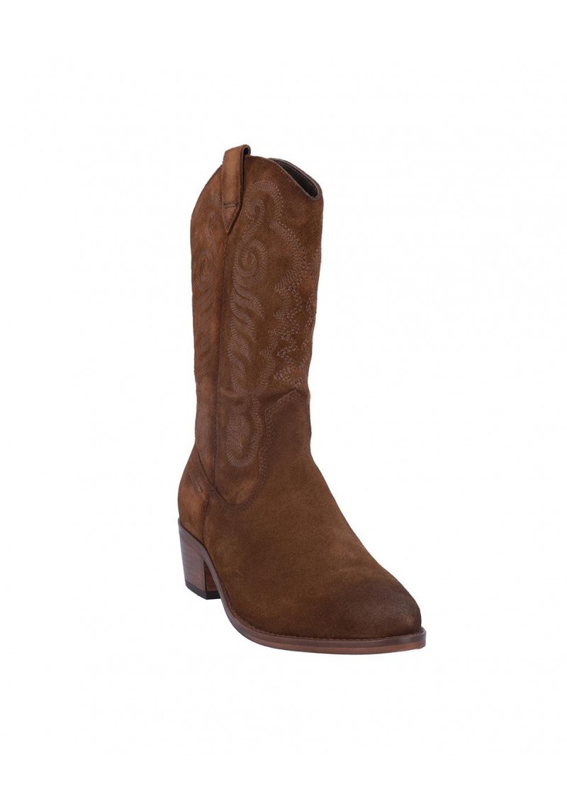BOTA COWBOY