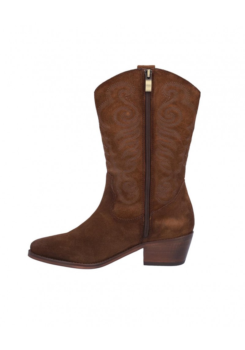 BOTA COWBOY