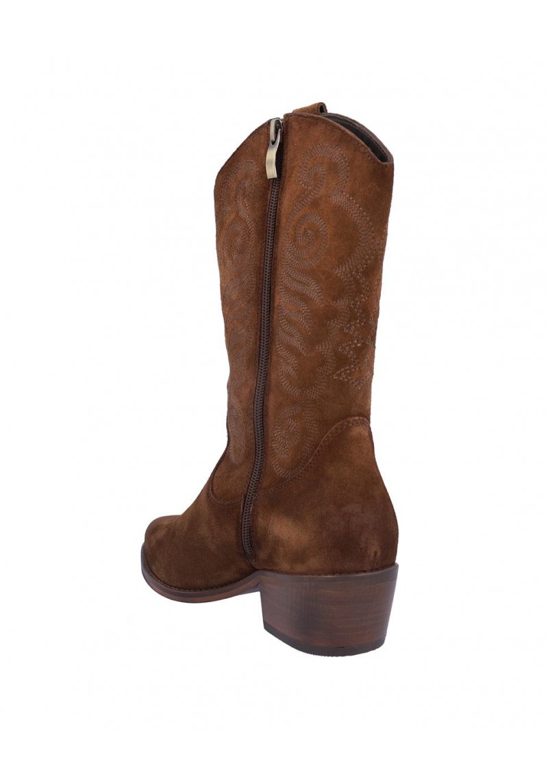 BOTA COWBOY