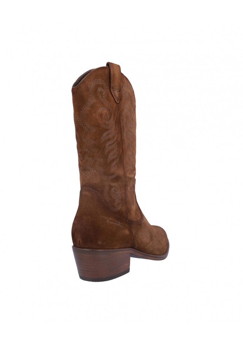 BOTA COWBOY