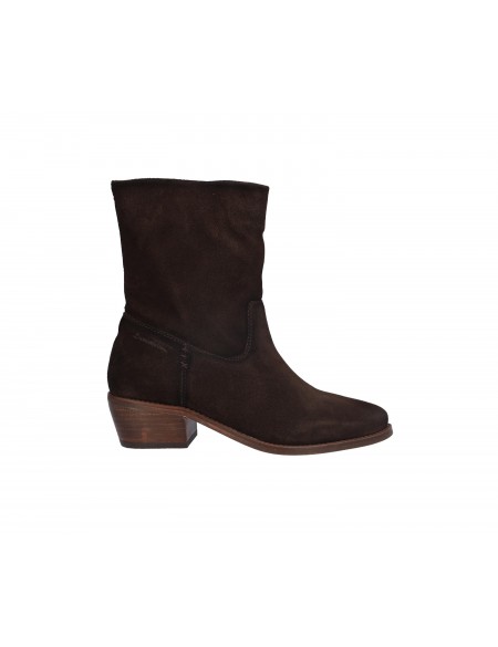 BOTIN COWBOY