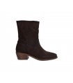 BOTIN COWBOY