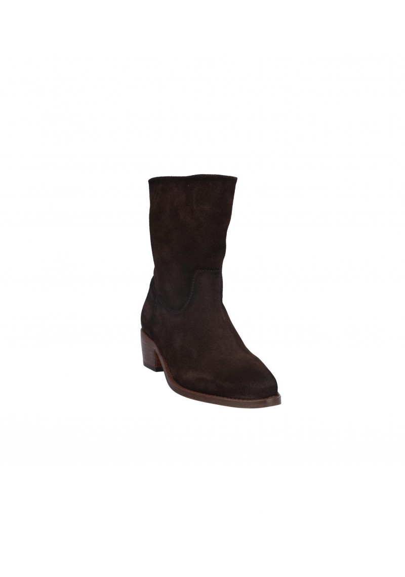 BOTIN COWBOY
