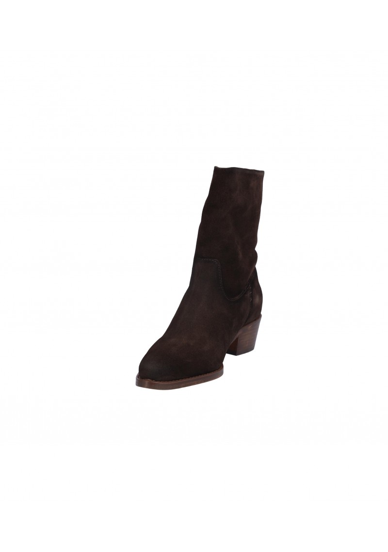 BOTIN COWBOY