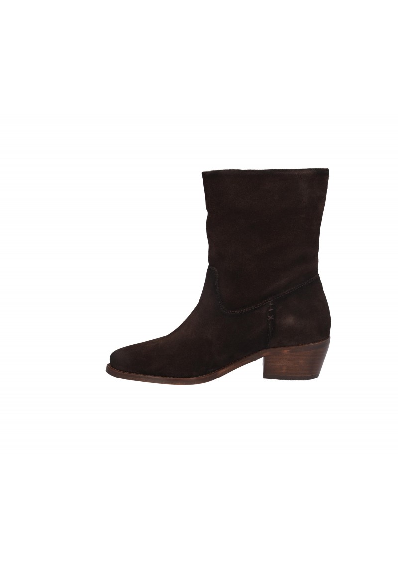 BOTIN COWBOY