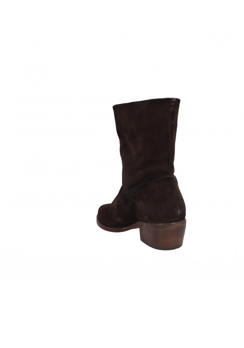 BOTIN COWBOY