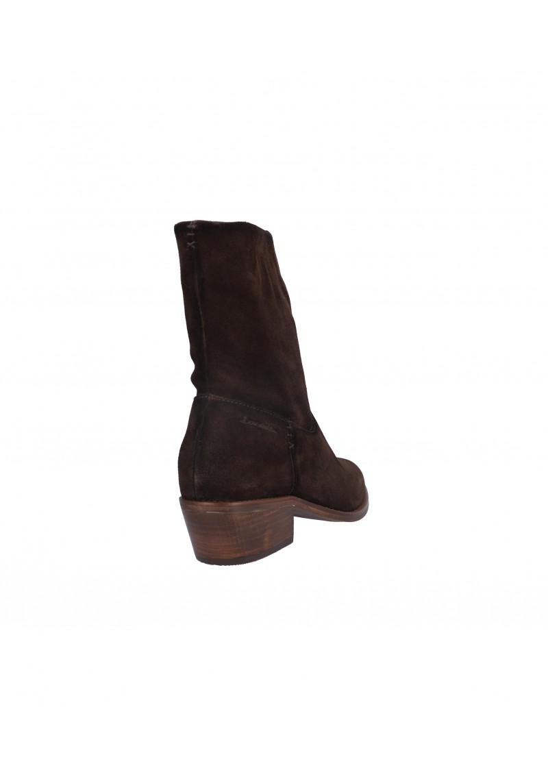 BOTIN COWBOY