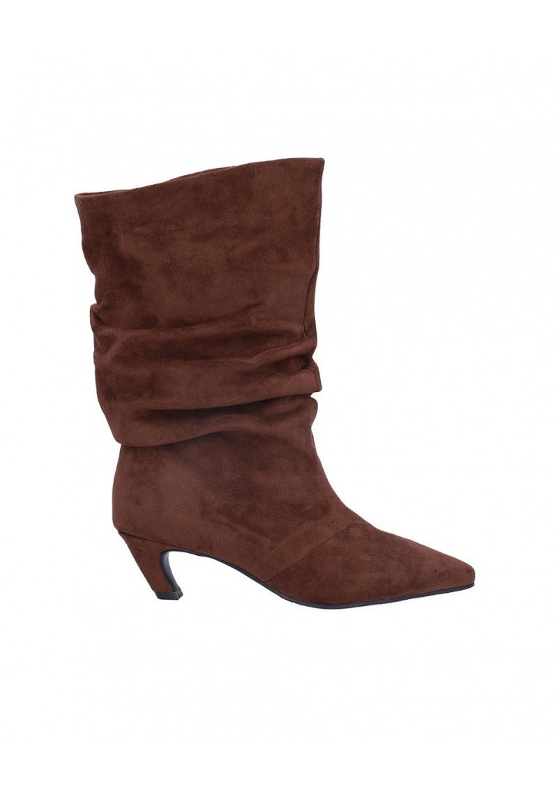 BOTA SEÑORA