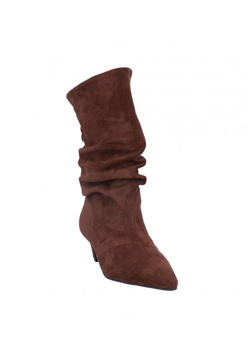 BOTA SEÑORA