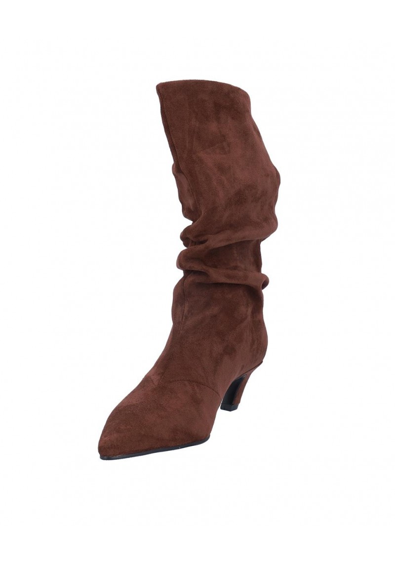 BOTA SEÑORA