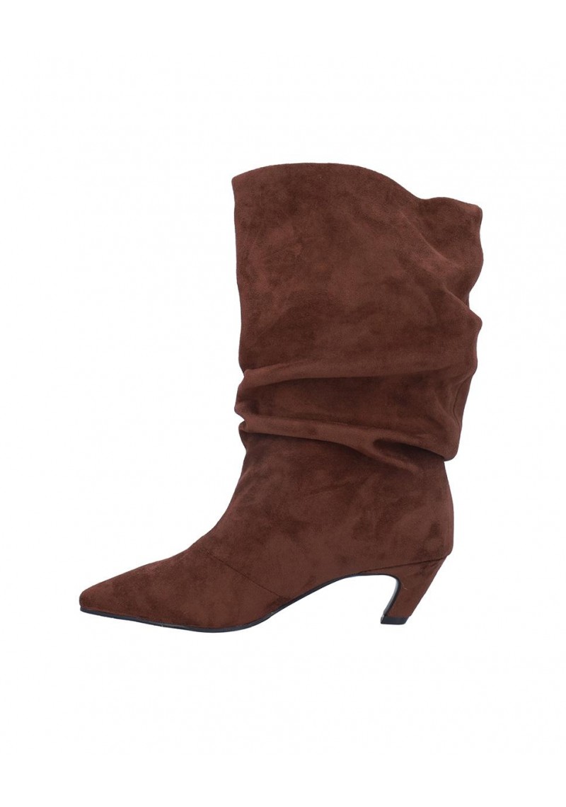 BOTA SEÑORA