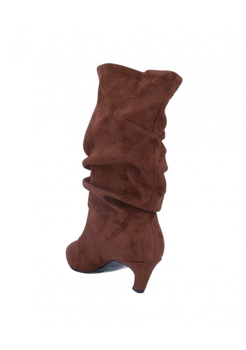 BOTA SEÑORA