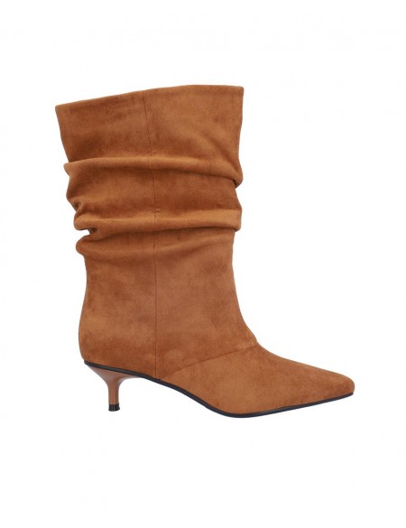 BOTA SEÑORA
