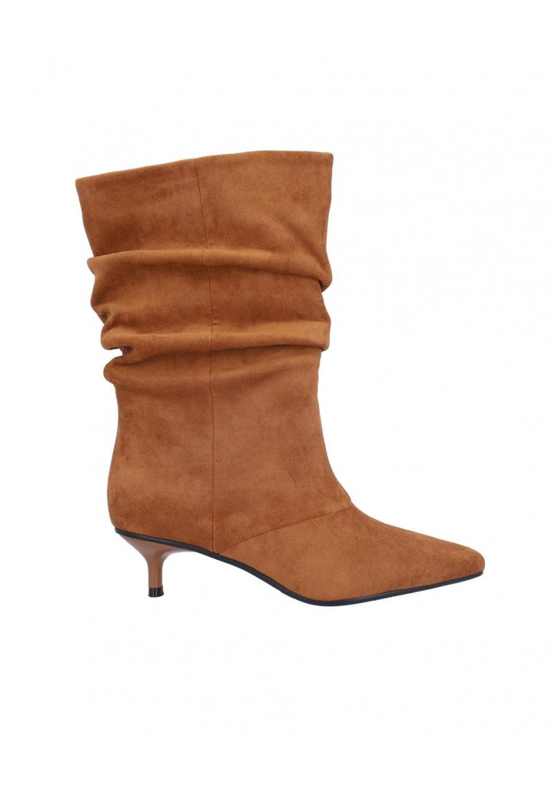 BOTA SEÑORA