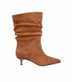 BOTA SEÑORA