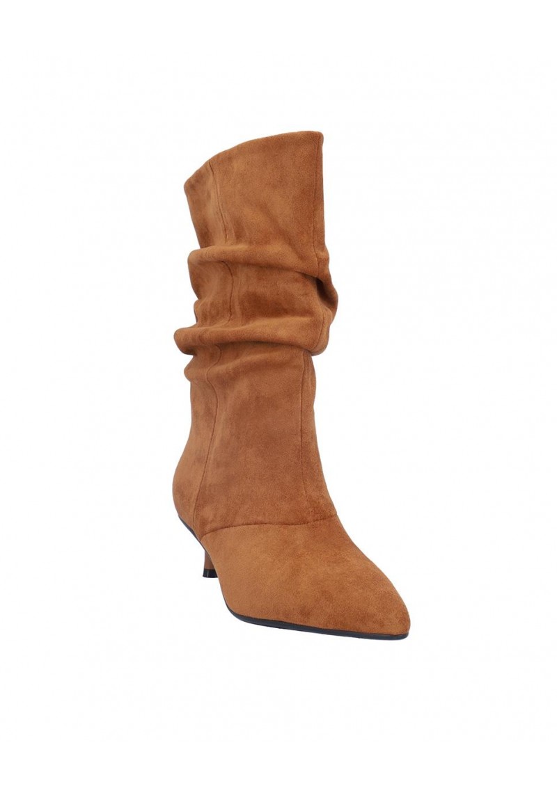 BOTA SEÑORA